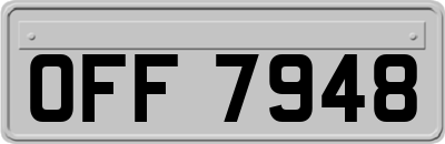OFF7948
