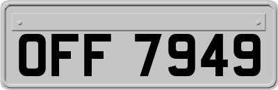 OFF7949