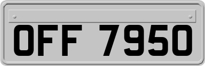 OFF7950