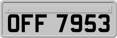 OFF7953