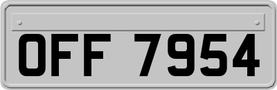 OFF7954
