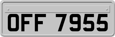 OFF7955