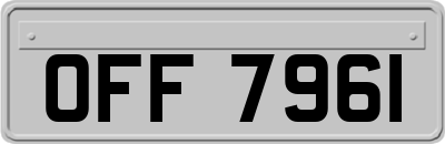 OFF7961