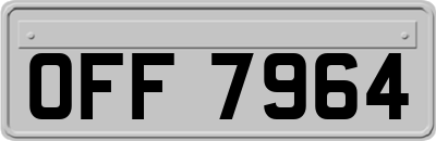 OFF7964
