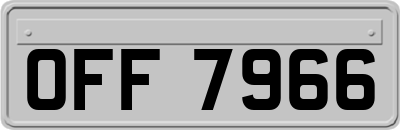 OFF7966