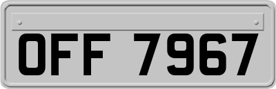 OFF7967