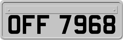 OFF7968