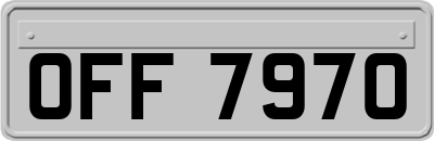 OFF7970