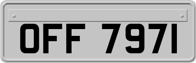 OFF7971