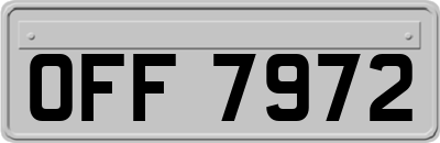 OFF7972
