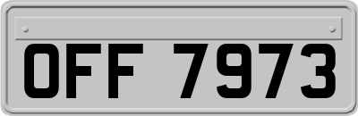 OFF7973