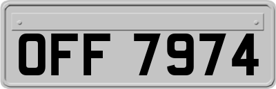 OFF7974