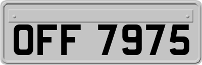 OFF7975