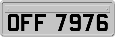 OFF7976