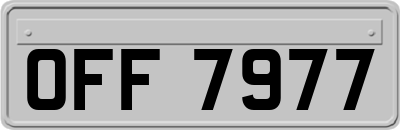OFF7977