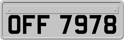 OFF7978