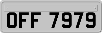 OFF7979