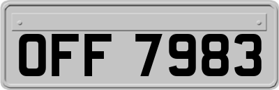 OFF7983
