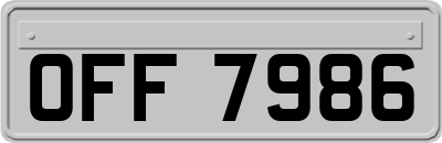 OFF7986