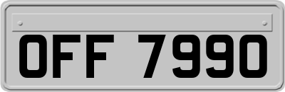 OFF7990