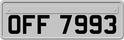 OFF7993