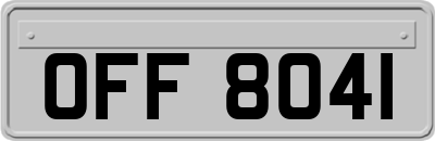 OFF8041
