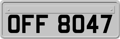 OFF8047