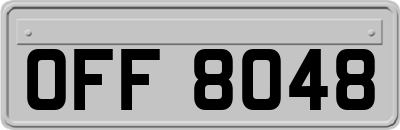 OFF8048