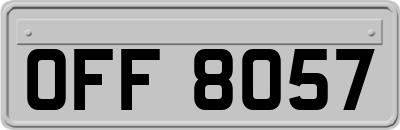 OFF8057