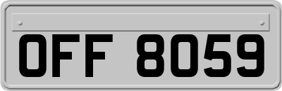 OFF8059