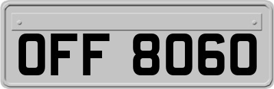 OFF8060
