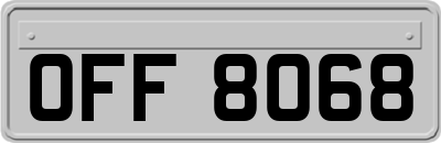 OFF8068