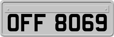 OFF8069
