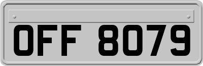 OFF8079