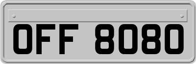 OFF8080