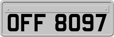 OFF8097