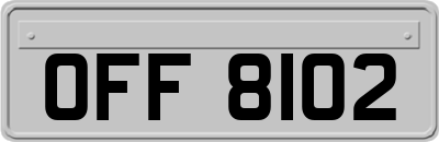 OFF8102