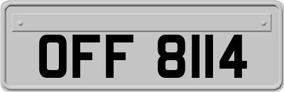 OFF8114