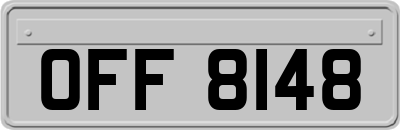 OFF8148