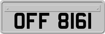 OFF8161