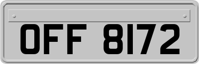 OFF8172