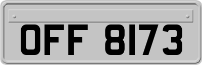 OFF8173
