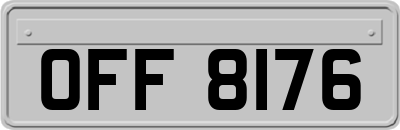 OFF8176