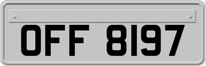 OFF8197
