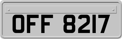 OFF8217