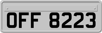 OFF8223