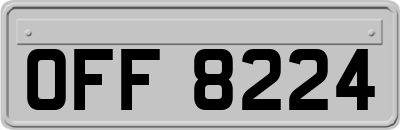 OFF8224