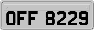 OFF8229
