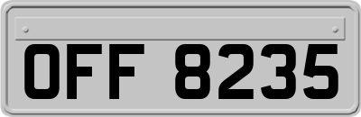 OFF8235