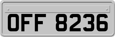 OFF8236